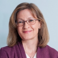 Sandra B. Nelson, MD